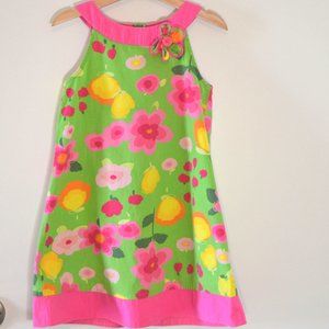 Goodlad spring dress